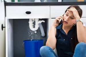24/7 Emergency Plumber