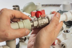 Gas Heater Service
