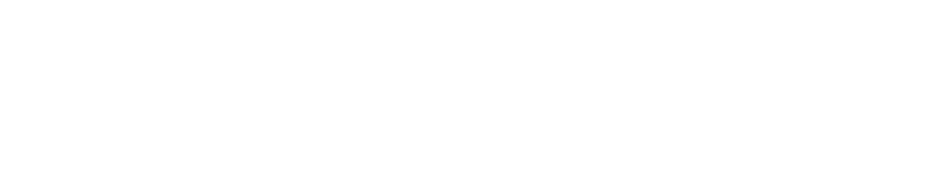 everdure