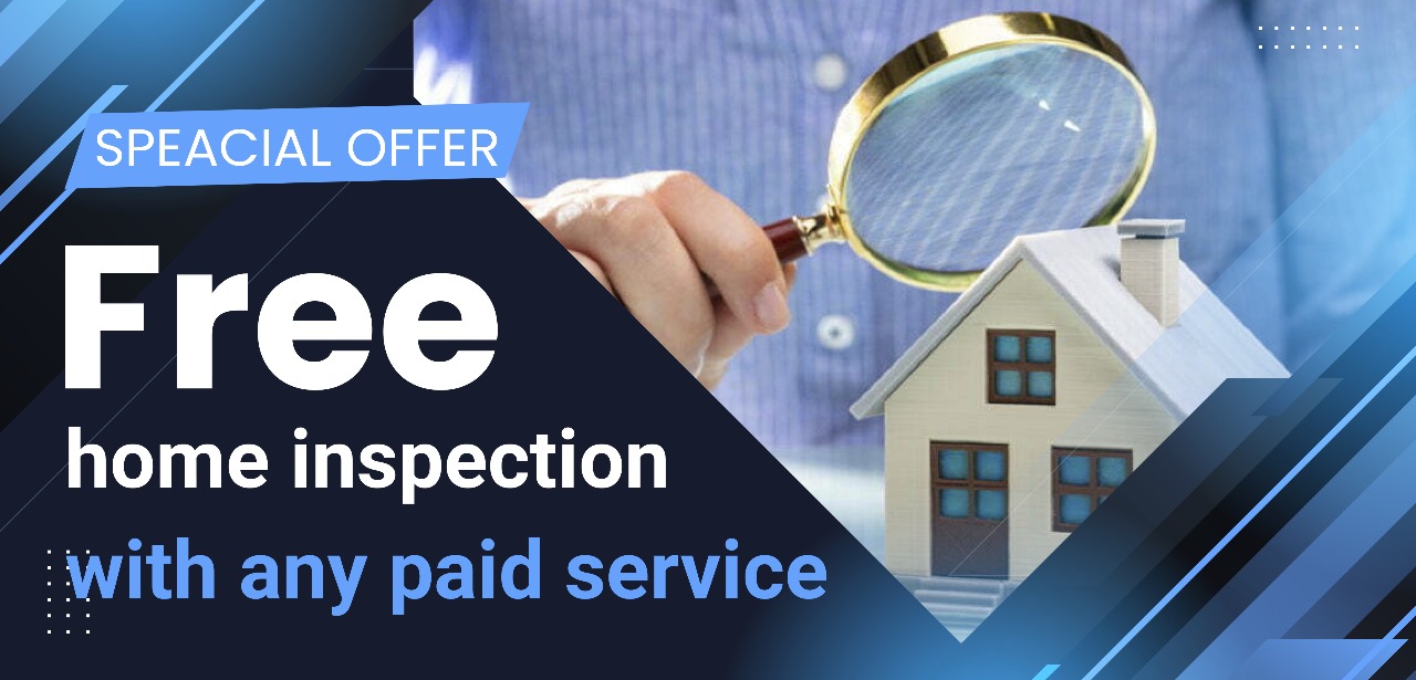 offer-11